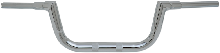 La Choppers - Handlebar Grande Tp 8c - LA-7363-08