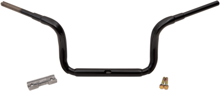 La Choppers - Handlebar Grande Ape 10b - LA-7322-10B