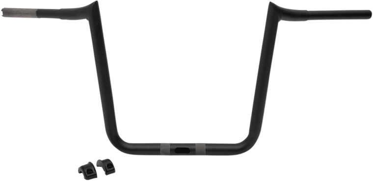La Choppers - Handlebar P-ape 16m Fltr - LA-7353-16M