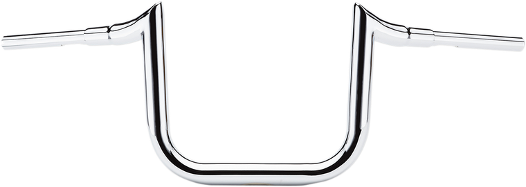 La Choppers - Handlebar 1.5 Pma C10 Fls - LA-7354-10
