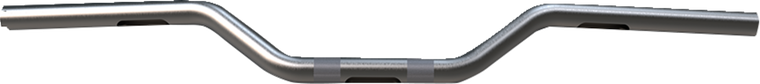Todd's Cycle - Handlebar Motolow 2.0 Bss - TD-101-02S
