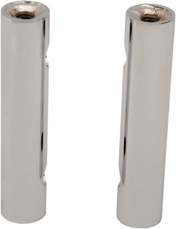 La Choppers - Riser Kagefighter T 6"chr - LA-7335-06R