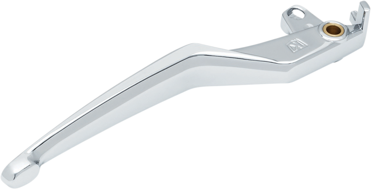 Kuryakyn - Lever Brake Omni Chr - 6782