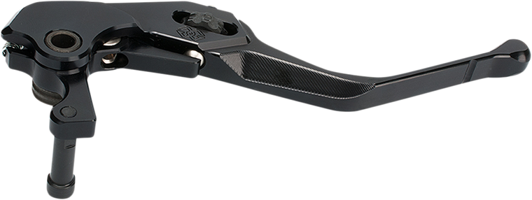 Gilles Tooling - Lever Fxl Brake Blk - FXBL-31-B