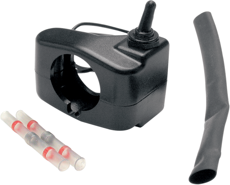 Motion Pro - Switch 4wd Atv Polaris - 11-0033