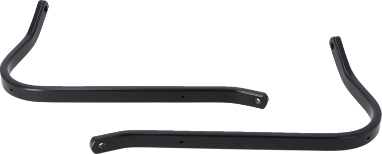 Sw-motech - Mount Handguard Kaw Klr - HPR.00.220.83400/B