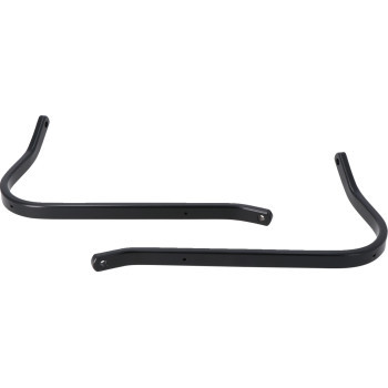 Sw-motech - Handguard Mount Ddx Ktm - HDG.00.220.80602/B