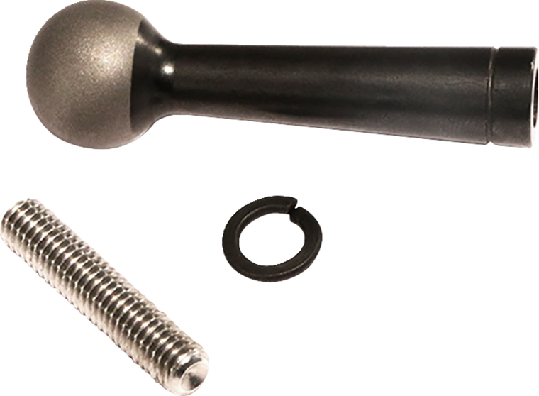 Ciro - Mount Perch Econ Metric - 50133