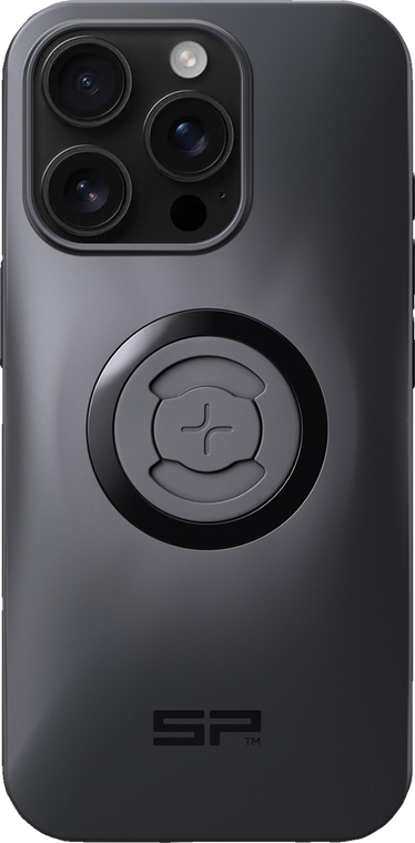 Sp Connect - Case Spc+ Iphone 16 Plus - 52685