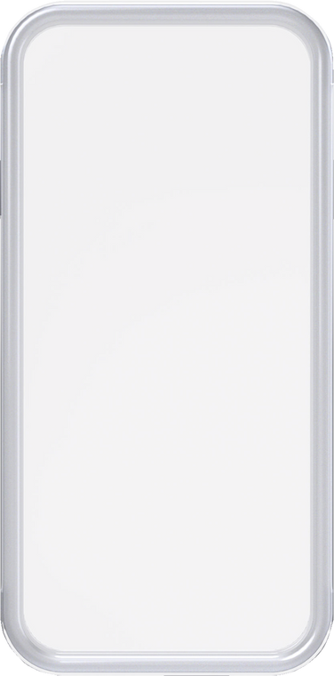 Sp Connect - Weather Cover Phone S24fe - 55276