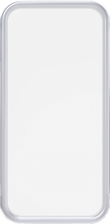 Sp Connect - Weather Cover Pixel 9 - 55274