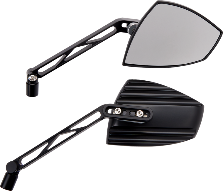 Highsider - Mirror Wave - 301-4901