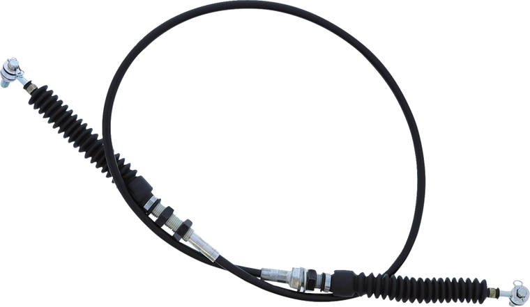 All Balls - Shift Cable Canam - 45-5026