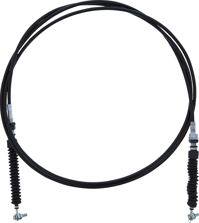 All Balls - Shift Cable Canam - 45-5032