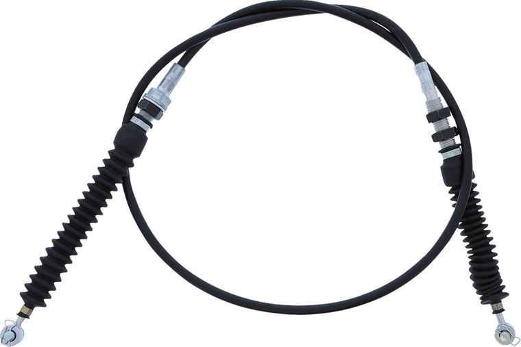 All Balls - Shift Cable Canam - 45-5034