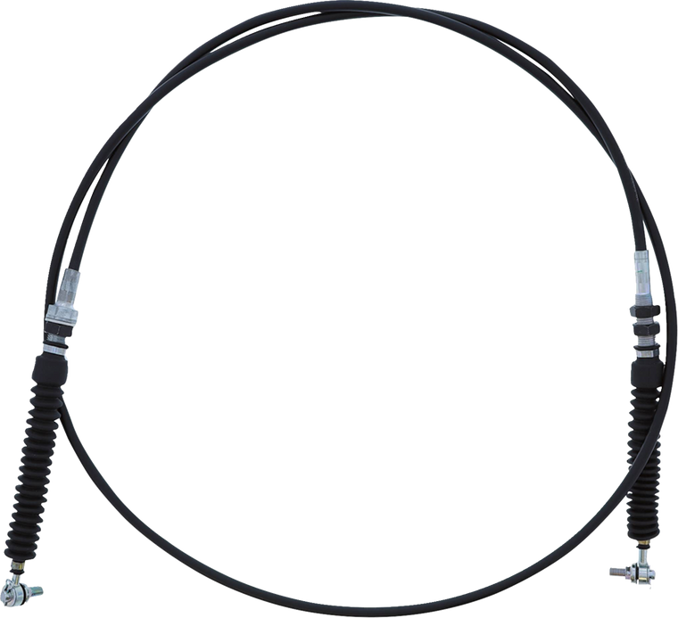 All Balls - Shift Cable Canam - 45-5036