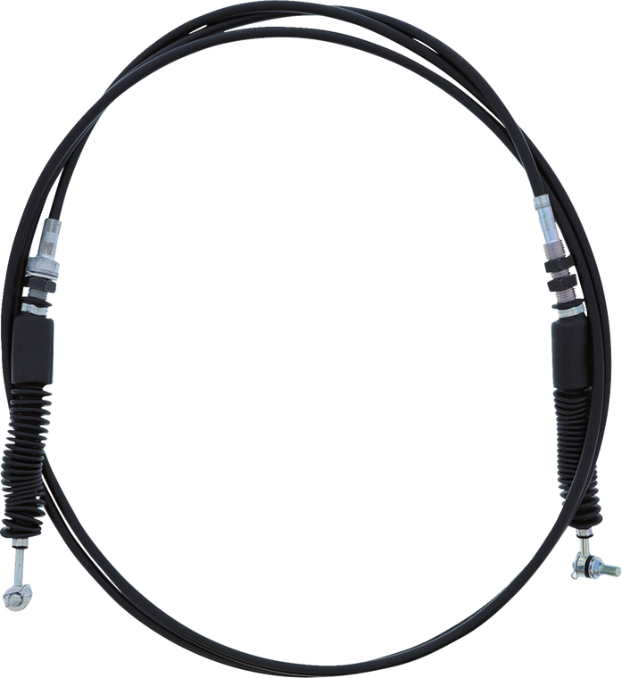 All Balls - Shift Cable Polaris - 45-5015