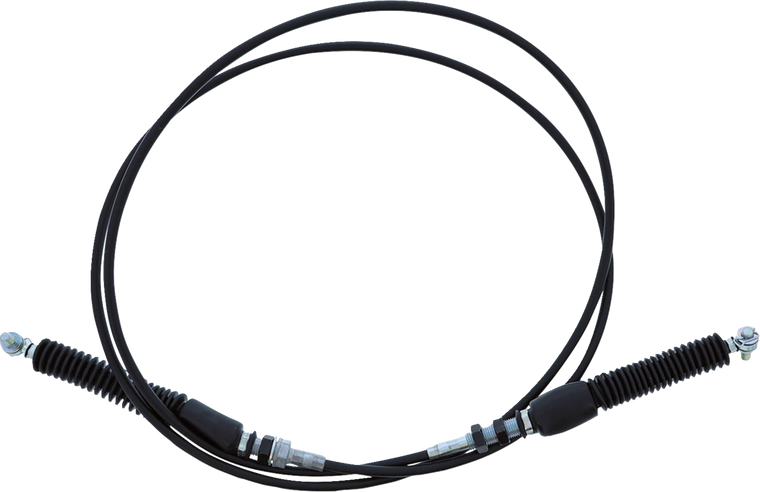All Balls - Shift Cable Polaris - 45-5022