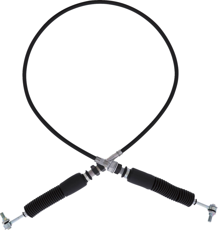 All Balls - Shift Cable Polaris - 45-5018 All Balls - Shift Cable Polaris - 45-5018