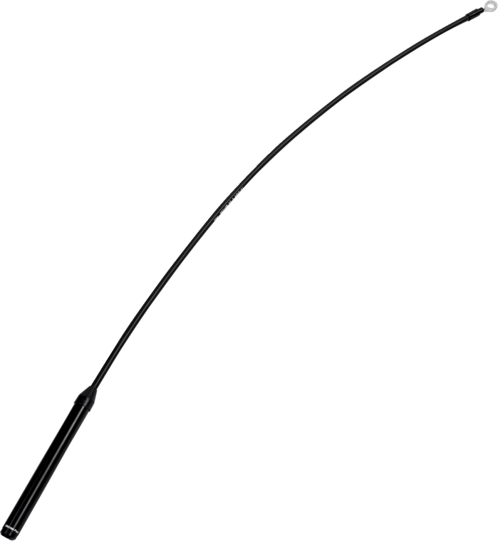 Motion Pro - Cable Blackout, Cluthch Lw-top Half:  -6.8 Of Std. - 191541 Motion Pro - Cable Blackout, Cluthch Lw-top Half:  -6.8 Of Std. - 191541