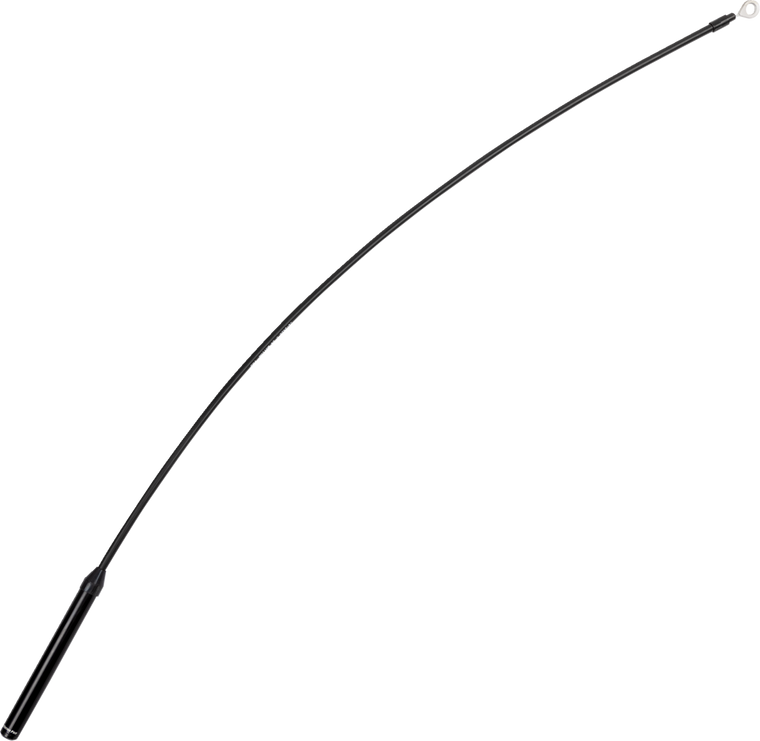 Motion Pro - Cable Blackout, Cluthch Lw-top Half:  -3.1 Of Std. - 192271 Motion Pro - Cable Blackout, Cluthch Lw-top Half:  -3.1 Of Std. - 192271