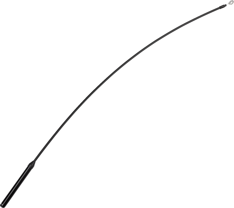 Motion Pro - Cable Blackout, Cluthch Lw-top Half:  -0.9 Of Std. - 193002 Motion Pro - Cable Blackout, Cluthch Lw-top Half:  -0.9 Of Std. - 193002