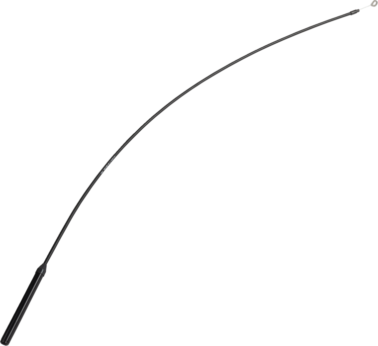 Motion Pro - Cable Blackout, Cluthch Lw-top Half:  +8.75 Of Std. - 194097 Motion Pro - Cable Blackout, Cluthch Lw-top Half:  +8.75 Of Std. - 194097