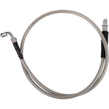 Moose Racing - Stainless Steel Braided Clutch Line - B05-3-006/P