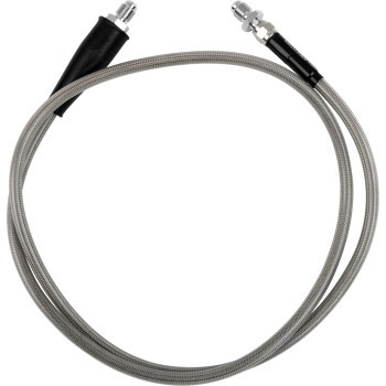 Moose Racing - Stainless Steel Braided Clutch Line - K01-3-043/P