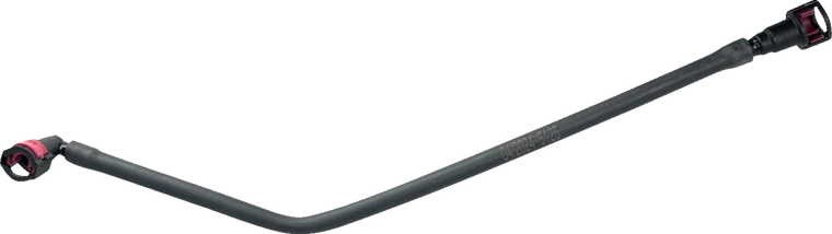 Moose Utility - Replacement Fuel Lines Polaris Rngr800 - 100-5215-PU