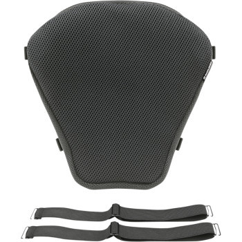 Saddlemen - Comfort Topper Sport - EX000962
