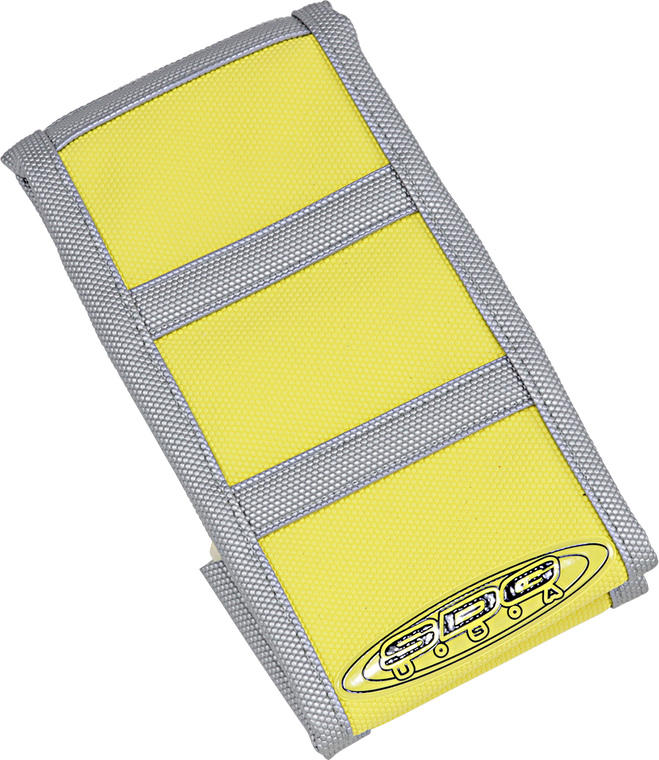 Sdg - Seatcover 6r Rmz2/4 Xyx - 95925XYX