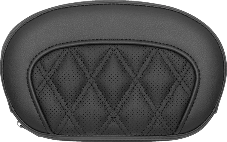 Saddlemen - Pad Sissy Bar Roadsofa Ls - 61044