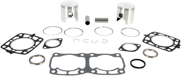Wiseco - Piston Kit Yamaha - SK1096