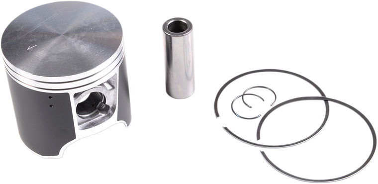 Kimpex - Piston Kit Skidoo Std - 183058