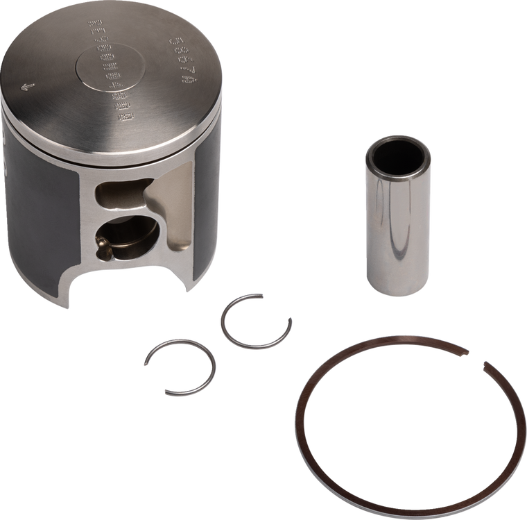 Wiseco - Pistn Kt Re Yz85 02+ - RE900M04800