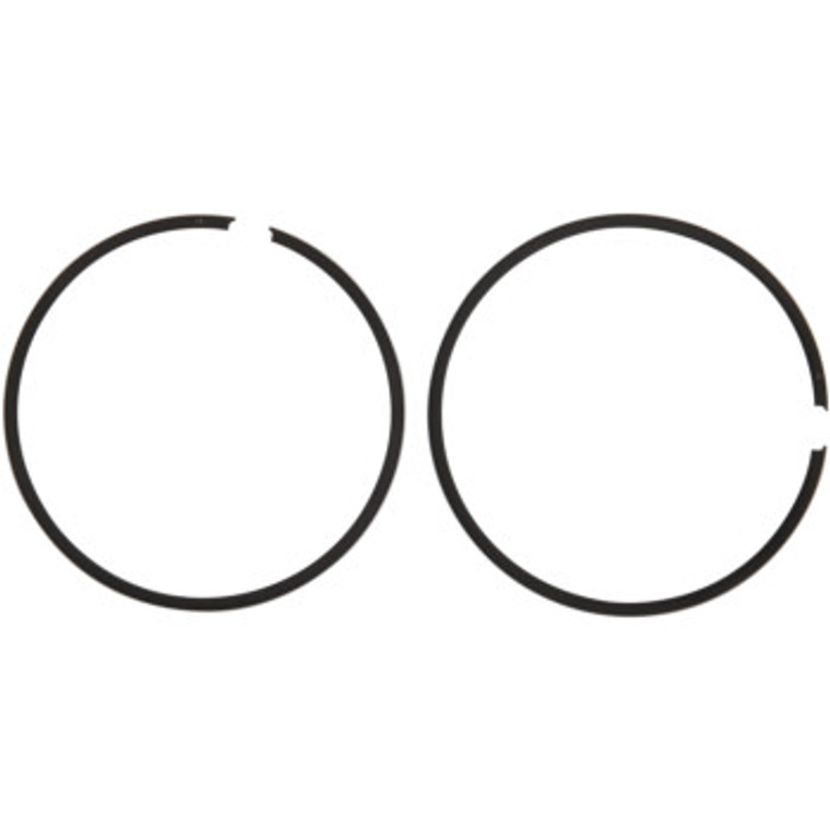 Prox - Piston Rings 02.6228 - 2.6228