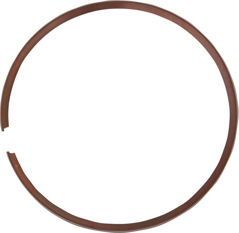 Moose Racing - Ring Lower Moose Sx150 - MSE55910005800