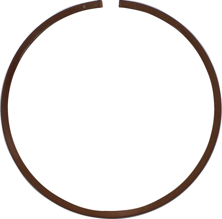 Wossner - Ring Set Rst7540 - RST7540