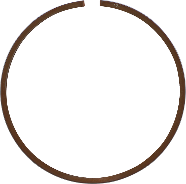 Wossner - Ring Set Rst7800 - RST7800