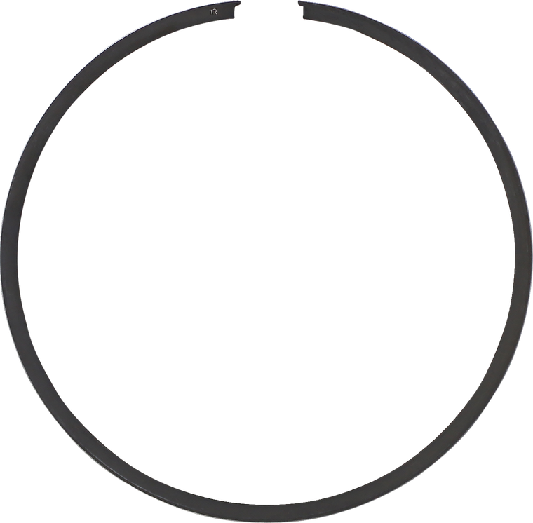 Wossner - Ring Set Rst9030 - RST9030