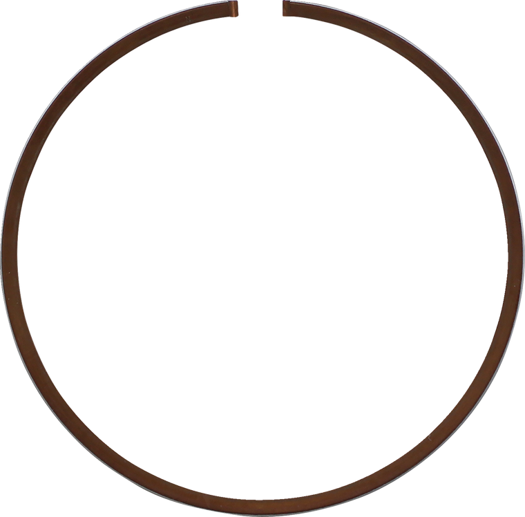 Wossner - Ring Set Rst7480 - RST7480