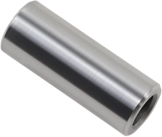 Moose Racing - Wrist Pin Moose - 787-2000-15CP1C