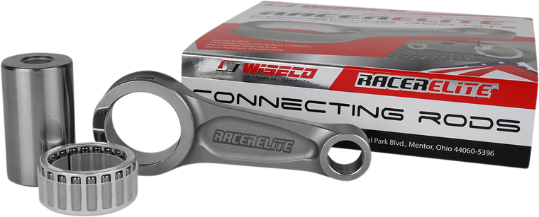 Wiseco - Con Rd Kt Re Crf450 09-16 - WPR1409