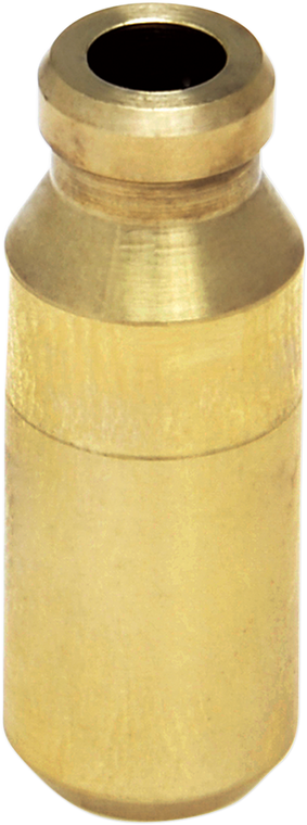 Kibblewhite - Guide Vlv Ex+ 002 Crf450 - 30-32832