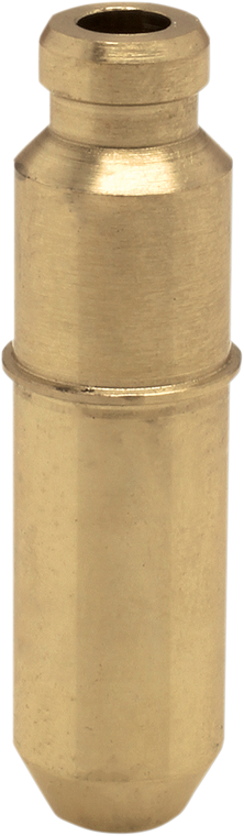 Kibblewhite - Guide Vlv Std Gsxr1000 - 60-61670