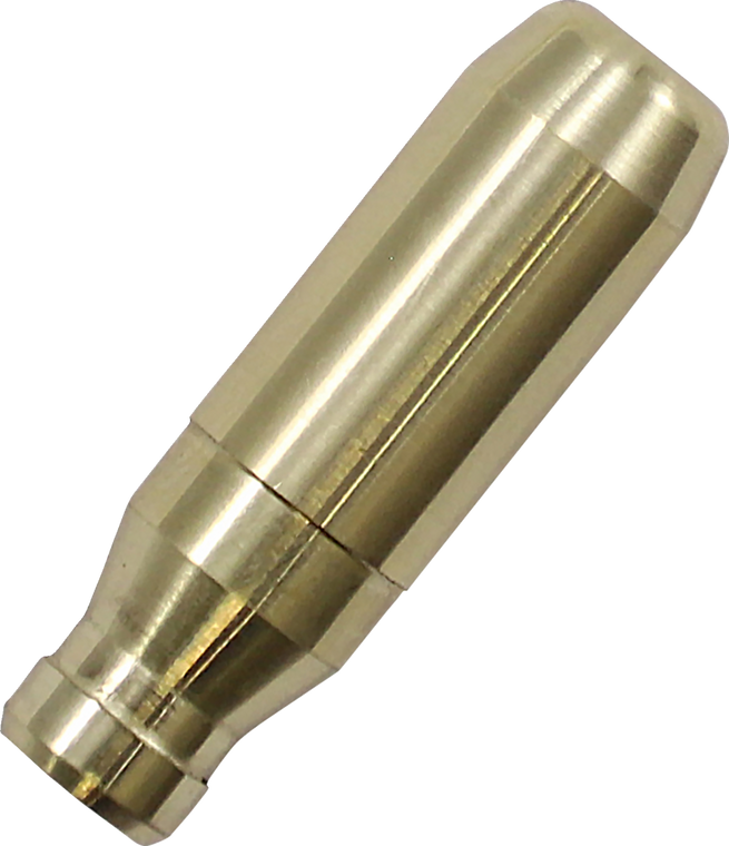 Kibblewhite - Guide Vlv Ex 010 Kx250f - 40-41639