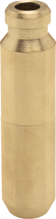 Kibblewhite - Guide Ex Std Hon1000 16+ - 30-33830