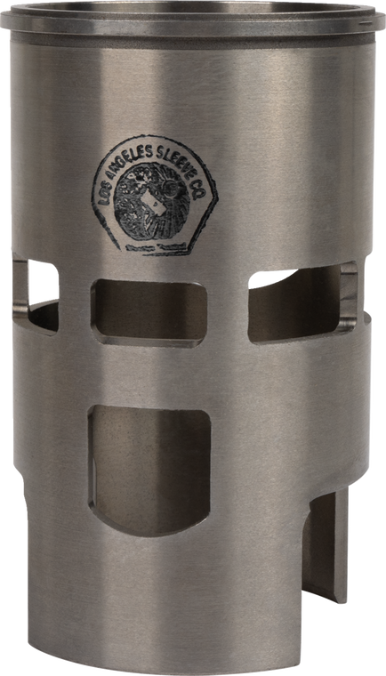 La Sleeve - Sleeve S/d 800 L/c - FL1302