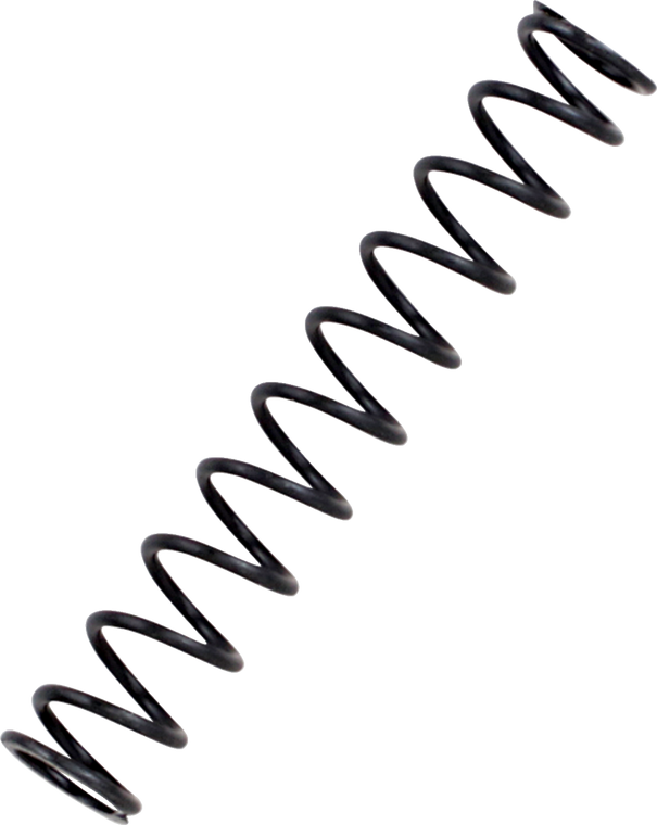 Feuling Oil Pump Corp. - Spring Pressure Relief M8 - 8026